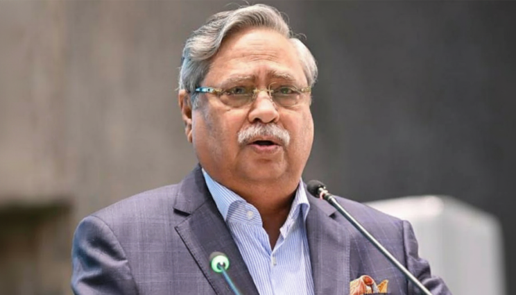 পুলিশকে আরও মানবিক ও প্রযুক্তি নির্ভর হওয়ার আহ্বান রাষ্ট্রপতির পুলিশকে আরও মানবিক ও প্রযুক্তি নির্ভর হওয়ার আহ্বান রাষ্ট্রপতির