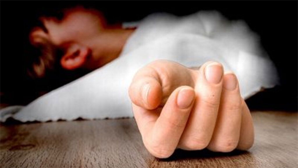 বনশ্রীতে মাদরাসার টয়লেট থেকে শিশু শিক্ষার্থীর মরদেহ উদ্ধার