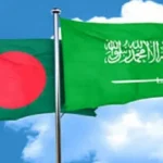 বাংলাদেশসহ ৭ দেশের জন্য সৌদি আরবের নতুন ভিসা প্যাকেজ ঘোষণা