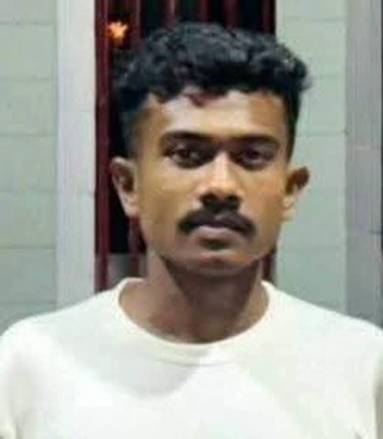 রামুতে মোটরসাইকেল দুর্ঘটনায় উখিয়ার তরুণ নিহত, আহত ২