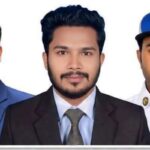 চকরিয়ায় তিন সাংবাদিকের বিরুদ্ধে ১০ কোটি টাকার মানহানি মামলা, সাংবাদিক নির্যাতন প্রতিরোধ কমিটির নিন্দা