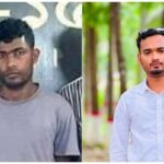 পালংখালীতে ২০ হাজার ইয়াবা ছিনতাই নিয়ে দুই গ্রুপের গোলাগুলি: ২৫ রাউন্ড গুলিবর্ষণ