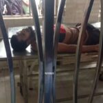 মহেশখালীতে চোর সন্দেহে যুবককে পিটিয়ে হত্যা; ভিডিও ভাইরাল