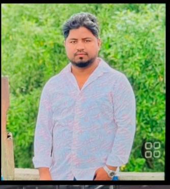 মহেশখালীতে সড়ক দুর্ঘটনায় চকরিয়ার প্রবাসী যুবকের মৃত্যু মহেশখালীতে সড়ক দুর্ঘটনায় চকরিয়ার প্রবাসী যুবকের মৃত্যু