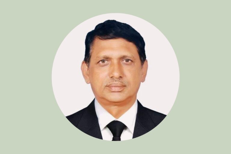 চেয়ারম্যানের স্বাক্ষর যেন সোনার হরিণ
