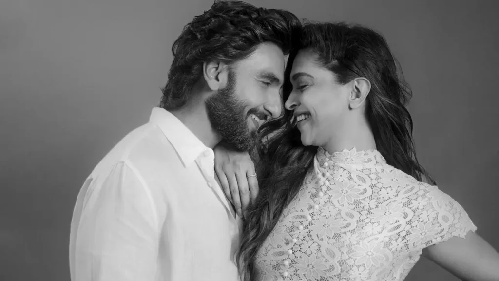 দীপিকা-রণবীরের ঘরে এলো দ্বিতীয় রাজকন্যা! আবারও কন্যাসন্তানের মা হলেন বলিউড কুইন