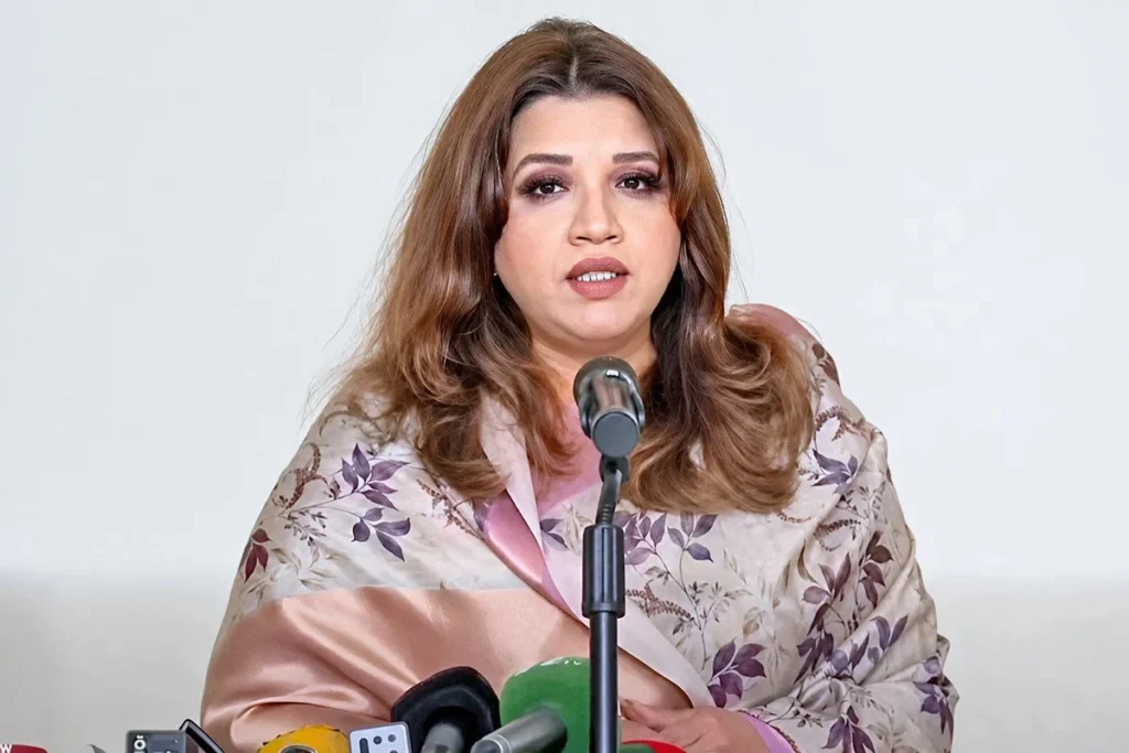 রোহিঙ্গাদের দ্রুত ও টেকসই প্রত্যাবাসন নিশ্চিতে জাতিসংঘের জোরালো ভূমিকা চায় বাংলাদেশ