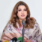 রোহিঙ্গাদের দ্রুত ও টেকসই প্রত্যাবাসন নিশ্চিতে জাতিসংঘের জোরালো ভূমিকা চায় বাংলাদেশ
