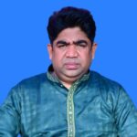 চকরিয়া-মাতামুহুরীতে ডেঙ্গু রোগের প্রকোপ মোকাবিলায় জনসচেতনতা সৃষ্টিতে আহবান