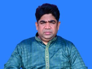 চকরিয়া-মাতামুহুরীতে ডেঙ্গু রোগের প্রকোপ মোকাবিলায় জনসচেতনতা সৃষ্টিতে আহবান