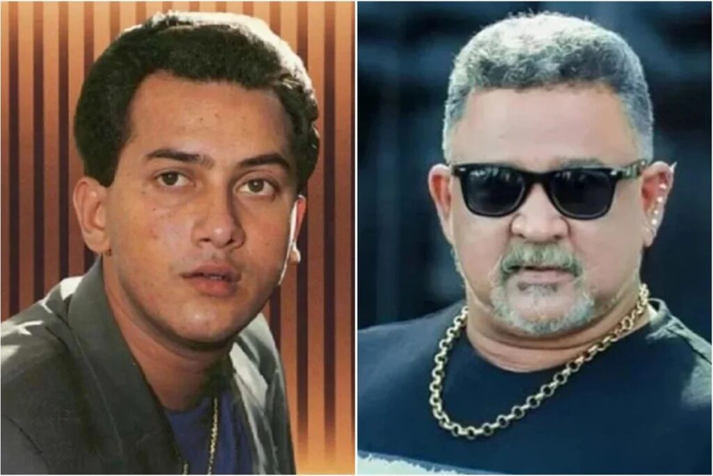 সালমান শাহ হত্যা মামলায় অভিনেতা ডনের জামিন নামঞ্জুর সালমান শাহ হত্যা মামলায় অভিনেতা ডনের জামিন নামঞ্জুর