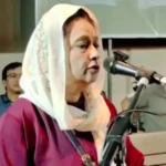 ‘ছোট মেয়েরা প্রেমিক নিয়ে হোটেলে চলে আসে, এনআইডি ছাড়া ভাড়া দিলে ব্যবস্থা