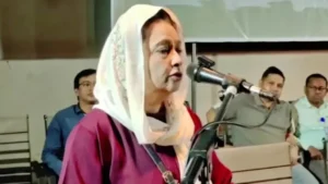 ‘ছোট মেয়েরা প্রেমিক নিয়ে হোটেলে চলে আসে, এনআইডি ছাড়া ভাড়া দিলে ব্যবস্থা