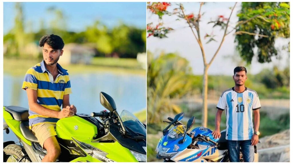 উখিয়ার পালংখালী নলবনিয়ায় দেড় লাখ ইয়াবা আত্মসাতের ঘটনায় এলাকায় থমথমে পরিস্থিতি! উখিয়ার পালংখালী নলবনিয়ায় দেড় লাখ ইয়াবা আত্মসাতের ঘটনায় এলাকায় থমথমে পরিস্থিতি!