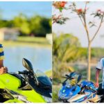 উখিয়ার পালংখালী নলবনিয়ায় দেড় লাখ ইয়াবা আত্মসাতের   ঘটনায় এলাকায় থমথমে পরিস্থিতি!