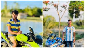 উখিয়ার পালংখালী নলবনিয়ায় দেড় লাখ ইয়াবা আত্মসাতের   ঘটনায় এলাকায় থমথমে পরিস্থিতি!