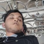 উখিয়ার রোহিঙ্গা ক্যাম্পে আরসার হামলায় আরএসও সদস্য নিহত, আহত ১ উখিয়ার রোহিঙ্গা ক্যাম্পে আরসার হামলায় আরএসও সদস্য নিহত, আহত ১