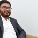 কক্সবাজারে কৃষক লীগ নেতা সেলিম রেজা আটক
