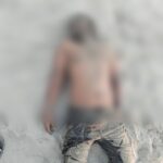 কক্সবাজার হিমছড়ি সৈকতে ৩ পর্যটকের মৃত্যু, মুমূর্ষু অবস্থায় উদ্ধার ১, নিখোঁজ ২