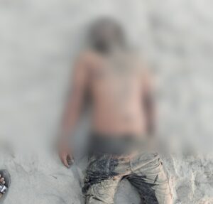 কক্সবাজার হিমছড়ি সৈকতে ৩ পর্যটকের মৃত্যু, মুমূর্ষু অবস্থায় উদ্ধার ১, নিখোঁজ ২