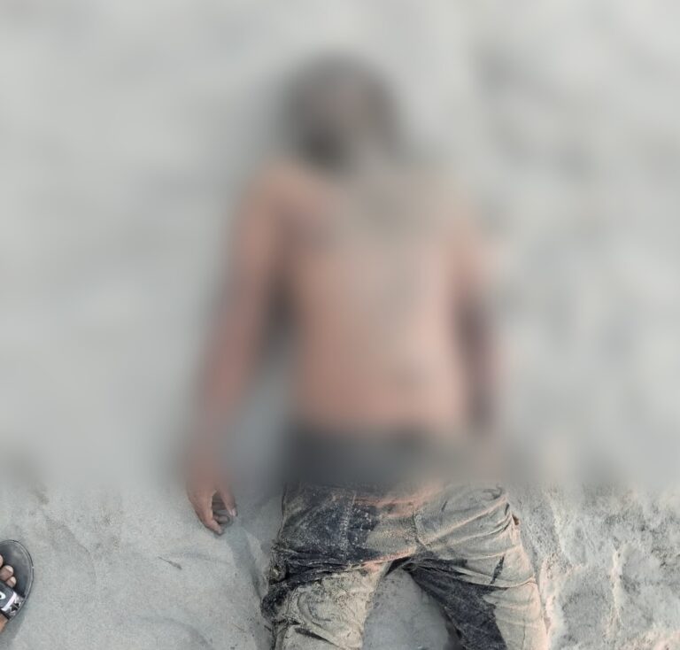 কক্সবাজার হিমছড়ি সৈকতে ৩ পর্যটকের মৃত্যু, মুমূর্ষু অবস্থায় উদ্ধার ১, নিখোঁজ ২
