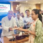মিয়ানমার থেকে মাদক ঢুকছে বাংলাদেশে, সামাজিক প্রতিরোধের আহ্বান মন্ত্রীর