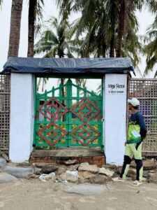 খুলছে সেন্টমার্টিন, দিনে যেতে পারবেন সাড়ে ৩ হাজার পর্যটক