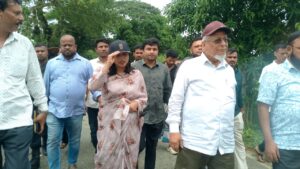 ইনানীতে ভূগর্ভস্থ গ্যাসে আগুন, ১৪ ঘণ্টা ধরে জ্বলছে; ঘটনাস্থলে বাপেক্সের বিশেষজ্ঞ দল ইনানীতে ভূগর্ভস্থ গ্যাসে আগুন, ১৪ ঘণ্টা ধরে জ্বলছে; ঘটনাস্থলে বাপেক্সের বিশেষজ্ঞ দল