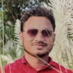 উখিয়া ভূমি অফিসে নাজিরের ‘নজরানা’ ছাড়া কি মেলে সেবা? উখিয়া ভূমি অফিসে নাজিরের ‘নজরানা’ ছাড়া কি মেলে সেবা?