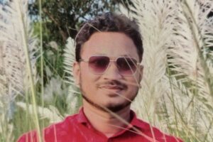 উখিয়া ভূমি অফিসে নাজিরের ‘নজরানা’ ছাড়া কি মেলে সেবা?