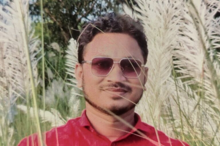 উখিয়া ভূমি অফিসে নাজিরের ‘নজরানা’ ছাড়া কি মেলে সেবা?