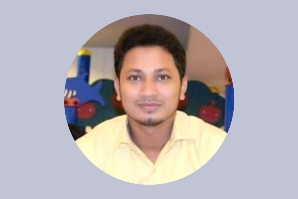 সাবেক ছাত্রলীগ নেতার হাতে জিম্মি উখিয়া ভূমি অফিস! সাবেক ছাত্রলীগ নেতার হাতে জিম্মি উখিয়া ভূমি অফিস!