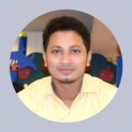 সাবেক ছাত্রলীগ নেতার হাতে জিম্মি উখিয়া ভূমি অফিস!