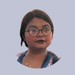 ইউএনও পান্না আক্তারের নেতৃত্বে তল্লাশিতে ১০ দিন পর উদ্ধার শিক্ষিকার মরদেহ ইউএনও পান্না আক্তারের নেতৃত্বে তল্লাশিতে ১০ দিন পর উদ্ধার শিক্ষিকার মরদেহ