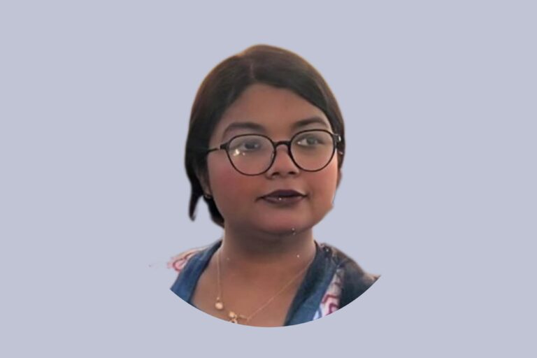 ইউএনও পান্না আক্তারের নেতৃত্বে তল্লাশিতে ১০ দিন পর উদ্ধার শিক্ষিকার মরদেহ