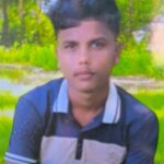 পেকুয়ায় সড়কের গাছ থেকে তরুণের ঝুলন্ত মরদেহ উদ্ধার