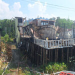 অনিরাপদ দেশের পর্যটনের প্রধান কেন্দ্র কক্সবাজারসহ পর্যটন এলাকা, আড়াই মাসে ২৫ মৃত্যু