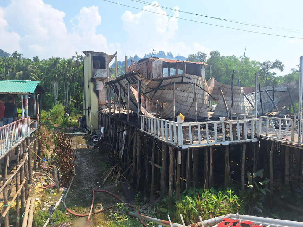 অনিরাপদ দেশের পর্যটনের প্রধান কেন্দ্র কক্সবাজারসহ পর্যটন এলাকা, আড়াই মাসে ২৫ মৃত্যু অনিরাপদ দেশের পর্যটনের প্রধান কেন্দ্র কক্সবাজারসহ পর্যটন এলাকা, আড়াই মাসে ২৫ মৃত্যু