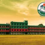 উখিয়ায় উচ্চ মাধ্যমিকের তিন পরীক্ষায় পাসের হার ৪৮ শতাংশ, জিপিএ-৫ পেয়েছে ৫ জন উখিয়ায় উচ্চ মাধ্যমিকের তিন পরীক্ষায় পাসের হার ৪৮ শতাংশ, জিপিএ-৫ পেয়েছে ৫ জন