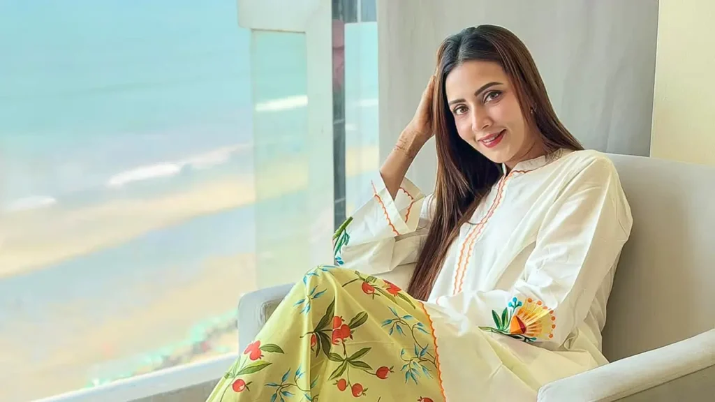 কক্সবাজার অনেকটা ঘরের মতোই- অভিনেত্রী বিদ্যা সিনহা মিম কক্সবাজার অনেকটা ঘরের মতোই- অভিনেত্রী বিদ্যা সিনহা মিম