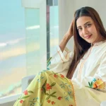 কক্সবাজার অনেকটা ঘরের মতোই- অভিনেত্রী বিদ্যা সিনহা মিম কক্সবাজার অনেকটা ঘরের মতোই- অভিনেত্রী বিদ্যা সিনহা মিম