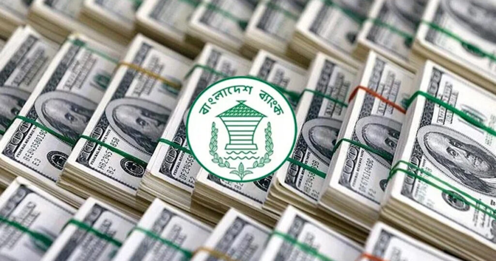 অক্টোবরের ২৮ দিনেই এলো ৩২,৬৬৮ কোটি টাকার প্রবাসী আয়