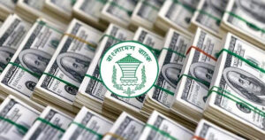 অক্টোবরের ২৮ দিনেই এলো ৩২,৬৬৮ কোটি টাকার প্রবাসী আয়