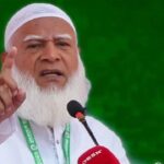 অপকর্ম দমনের বদলে সরকার বিরোধী দলের চরিত্র হননে ব্যস্ত: ডিআইজির বাসায় অভিযান ঘিরে শফিকুর রহমানের তোপ
