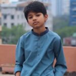 অপ্রতিম হত্যায় ৩১ দিনে চাঞ্চল্যকর চার্জশিট, অভিযুক্ত ৪ জন