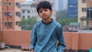 অপ্রতিম হত্যায় ৩১ দিনে চাঞ্চল্যকর চার্জশিট, অভিযুক্ত ৪ জন