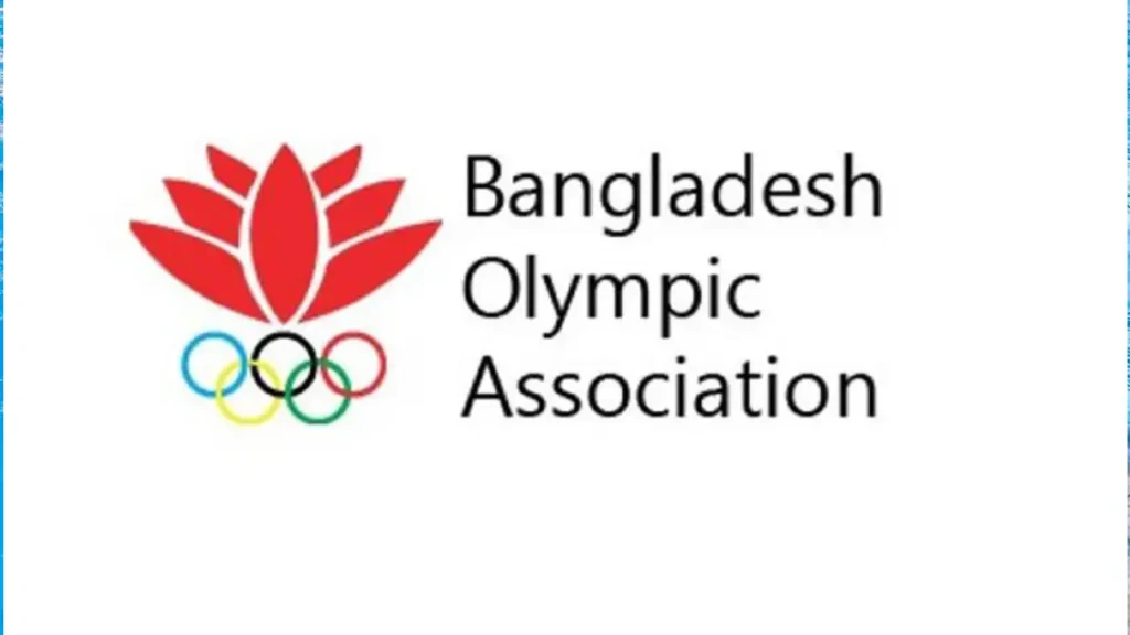 অলিম্পিক অ্যাসোসিয়েশনের পদ ছাড়লেন সহ-সভাপতিসহ ৩ হেভিওয়েট কর্মকর্তা! নেপথ্যে কী?