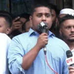 আইজিপির মন্তব্য প্রত্যাহার ও ক্ষমার দাবি এনসিপির, বিএনপির কঠোর সমালোচনা হাসনাত আবদুল্লাহর