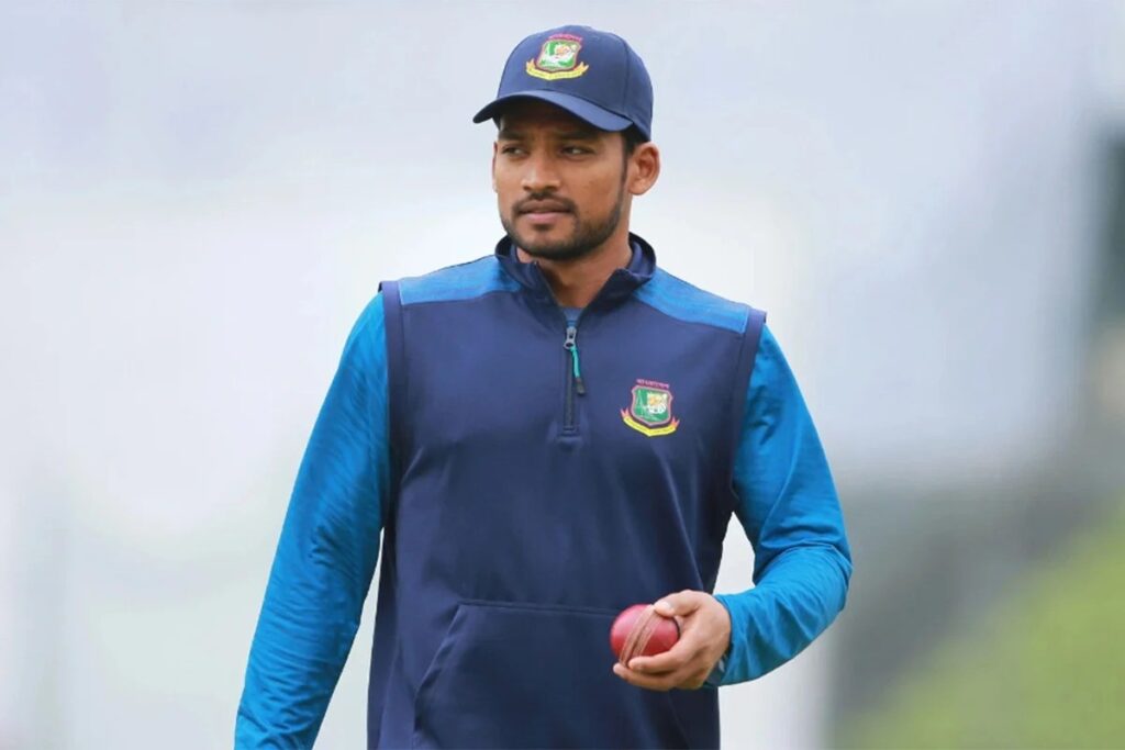 আফগানিস্তান টেস্টের আগে সুখবর, আমিরাতের পথে অধিনায়ক শান্ত আফগানিস্তান টেস্টের আগে সুখবর, আমিরাতের পথে অধিনায়ক শান্ত