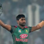 ইমরুল কায়েসের প্রশ্ন, এত বছর পরও বাংলাদেশ ক্রিকেটের উন্নতি কোথায়?